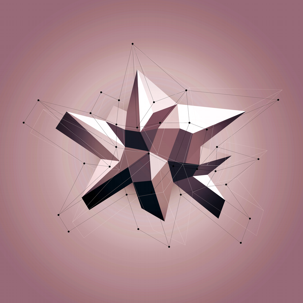 about-1